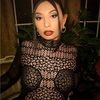 bianca_tsai